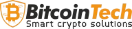 BitcoinTech
