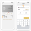 Ballet REAL Dogecoin Wallet - imagine 7