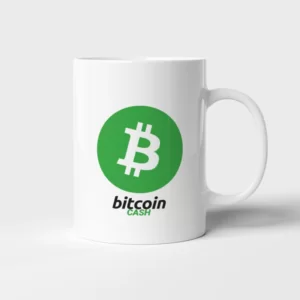Cana Bitcoin Cash-BCH