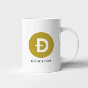 Cana Dogecoin-DOGE