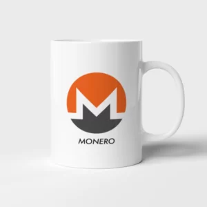 Cana Monero-XMR