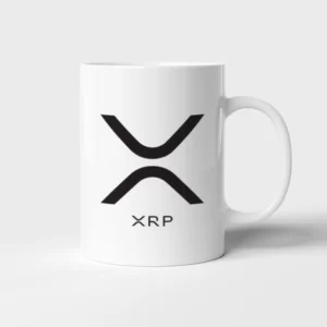 Cana Ripple-XRP
