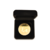 Moneda colectie FootballCoin in cutie de prezentare - imagine 4