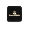 Moneda colectie FootballCoin in cutie de prezentare - imagine 6