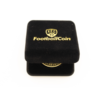Moneda colectie FootballCoin in cutie de prezentare - imagine 5