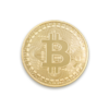 Moneda colectie Bitcoin in cutie de prezentare - imagine 7