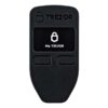 Trezor ONE