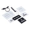 Trezor ONE - imagine 5