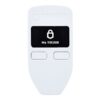 Trezor ONE - imagine 16
