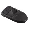 Trezor ONE - imagine 2