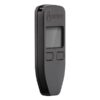 Trezor ONE - imagine 3