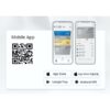 Ballet REAL Dogecoin Wallet - imagine 6