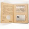 Ballet REAL Dogecoin Wallet - imagine 4