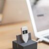 Trezor ONE - imagine 14