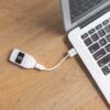 Trezor ONE - imagine 13