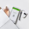 Trezor ONE - imagine 9