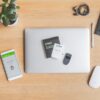 Trezor ONE - imagine 8
