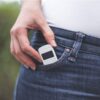 Trezor ONE - imagine 12