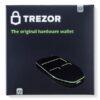 Trezor ONE - imagine 6