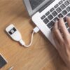 Trezor ONE - imagine 7