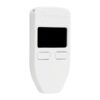 Trezor ONE - imagine 15