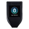 Trezor MODEL T