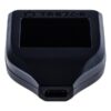 Trezor MODEL T - imagine 6