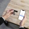 Ledger Nano X - Image 7