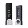 Ledger Nano X - Image 8