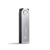 Ledger Nano X - Image 2