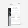 Ledger Nano X - Image 5