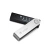 Ledger Nano X