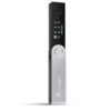 Ledger Nano X - Image 4