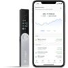 Ledger Nano X - Image 6