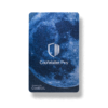 Portofel electronic CoolWallet PRO - imagine 2