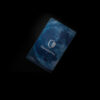 Portofel electronic CoolWallet PRO - imagine 3