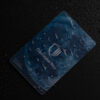 Portofel electronic CoolWallet PRO - imagine 7