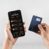Portofel electronic CoolWallet PRO - imagine 4