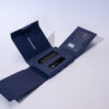 Portofel electronic CoolWallet PRO - imagine 5