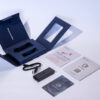 Portofel electronic CoolWallet PRO - imagine 6