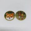 Moneda colectie Shiba Inu - Image 5