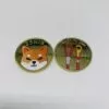 Moneda colectie Shiba Inu - Image 5