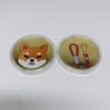 Moneda colectie Shiba Inu - Image 4