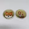 Moneda colectie Shiba Inu - Image 4
