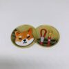Moneda colectie Shiba Inu - Image 6
