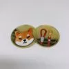 Moneda colectie Shiba Inu - Image 6
