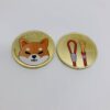 Moneda colectie Shiba Inu - Image 2