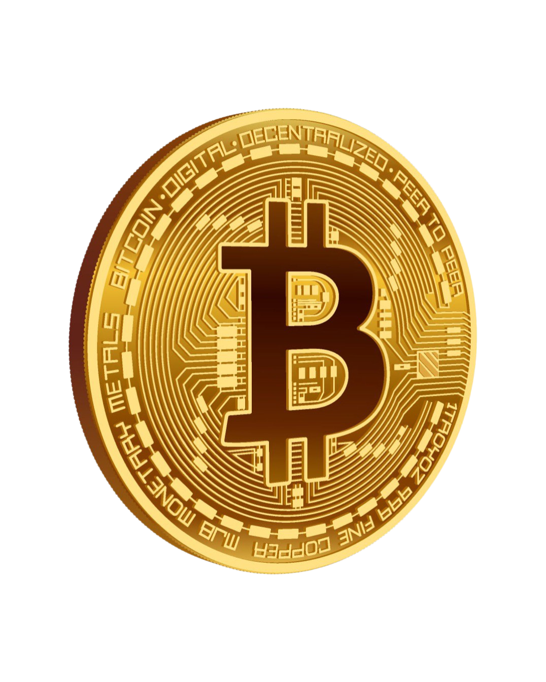 Acceptam bitcoins place your betway login