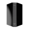 Raspberry Pi NAS - Argon EON