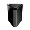 Raspberry Pi NAS - Argon EON - imagine 2
